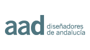 Asociación de Diseñadores de Andalucia
