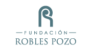 Fundación Robles Pozo